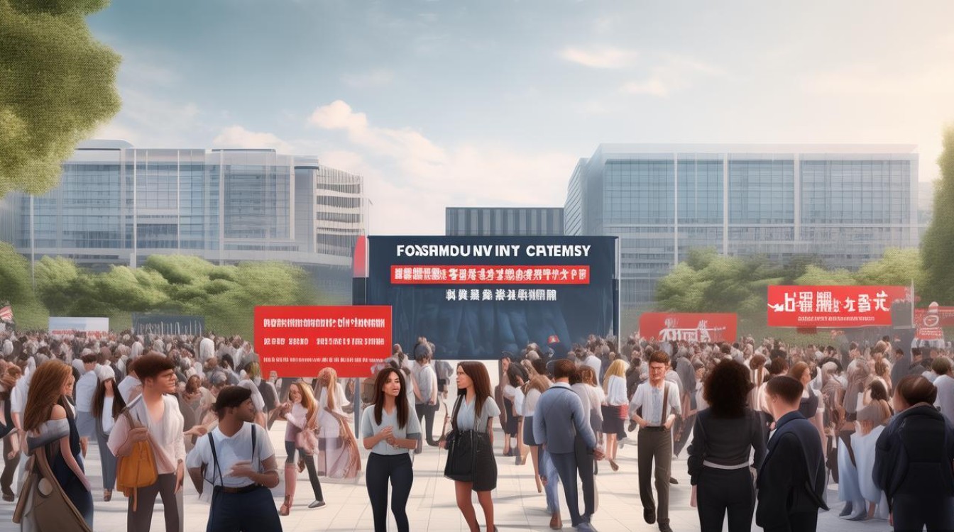 佛山高校公开招聘，何时开始报名？