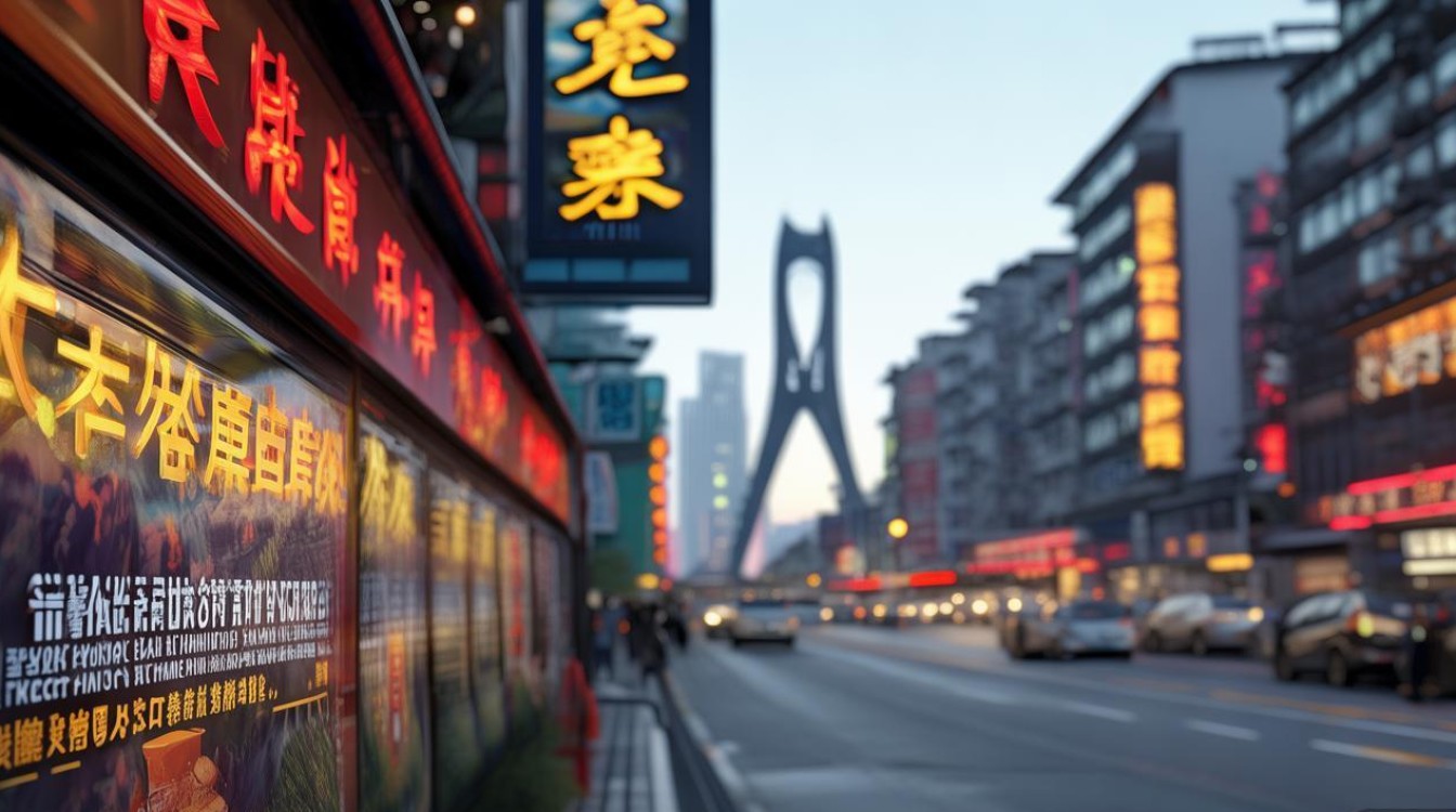 重庆交通执法招聘有何新要求？