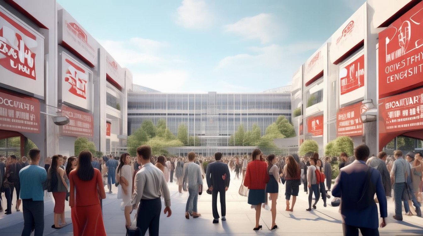 佛山高校公开招聘，何时开始报名？