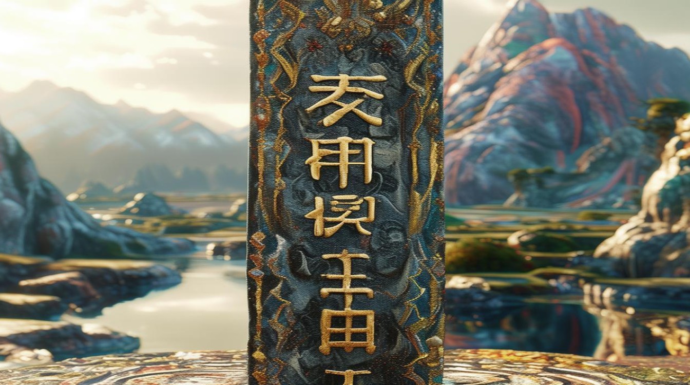 巨子究竟是什么意思？