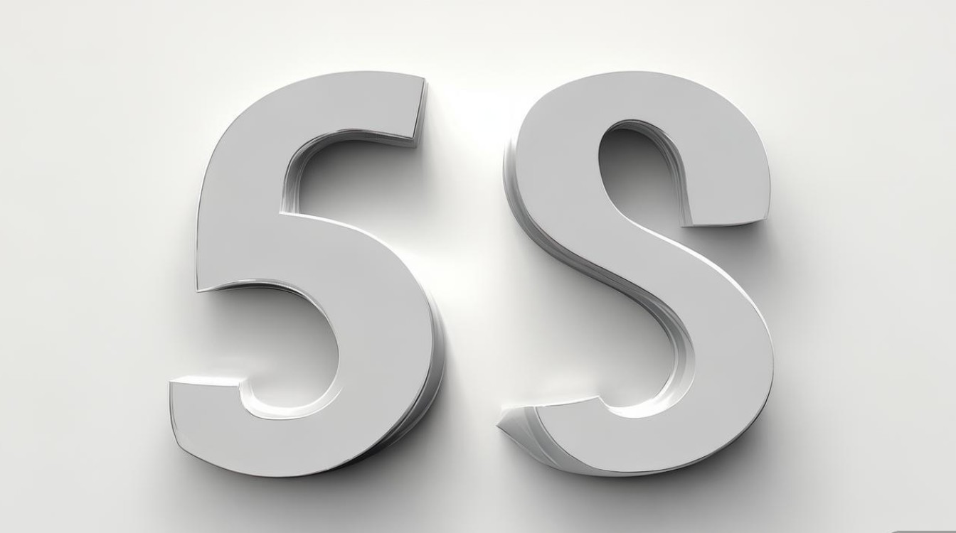 sixty是什么意思？