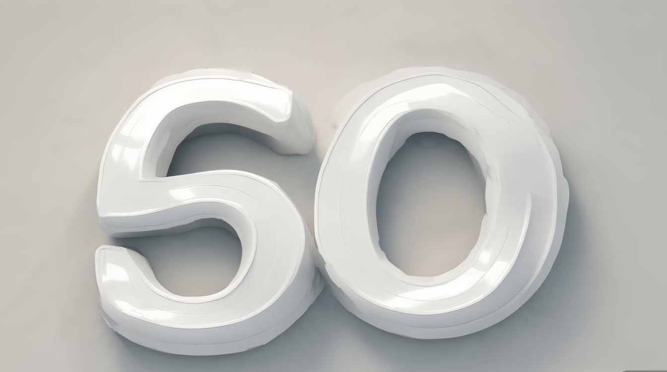 sixty是什么意思？