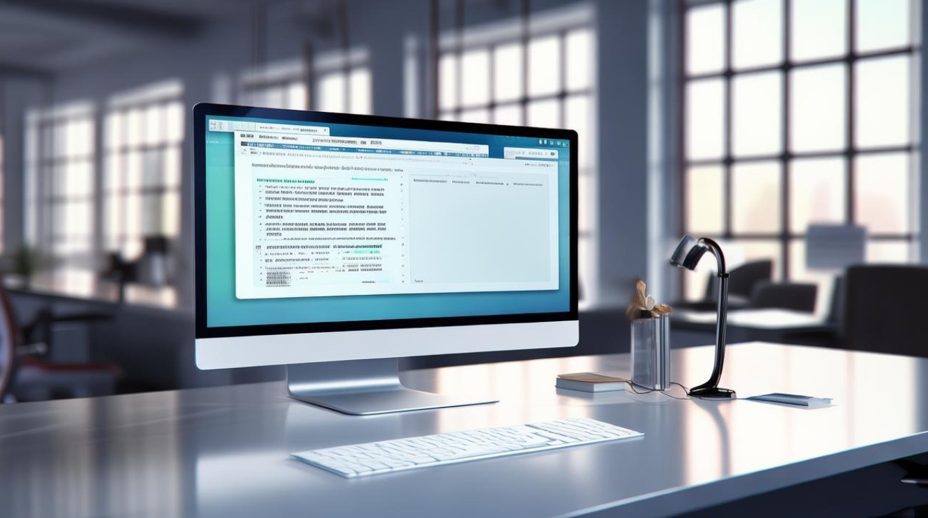 肃宁教师招聘系统何时开放报名？