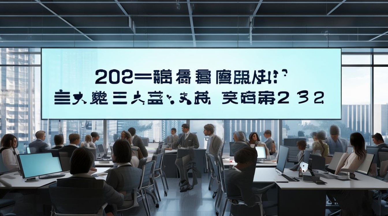 磁县2025招聘何时报名？条件有哪些？
