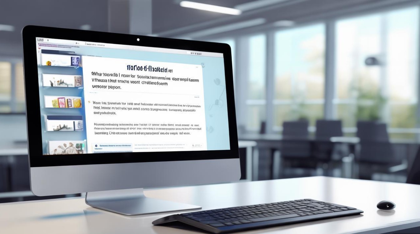 肃宁教师招聘系统何时开放报名？