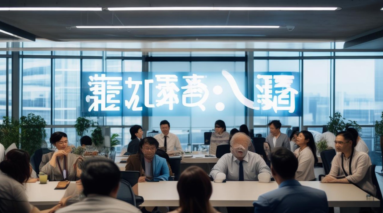 磁县2025招聘何时报名？条件有哪些？