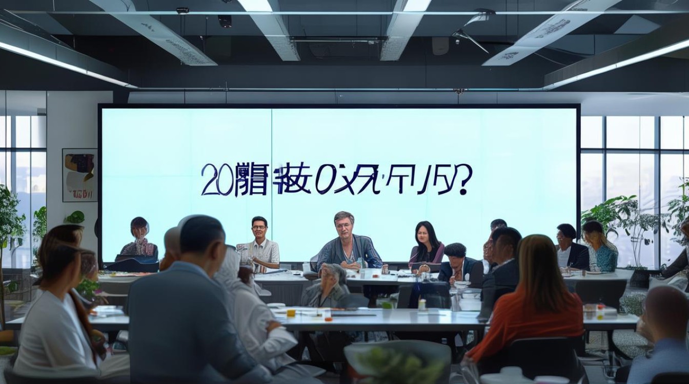 磁县2025招聘何时报名？条件有哪些？