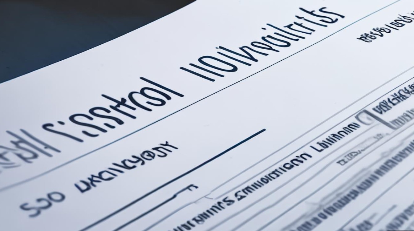 南沙区公开招聘校医，有何具体要求？