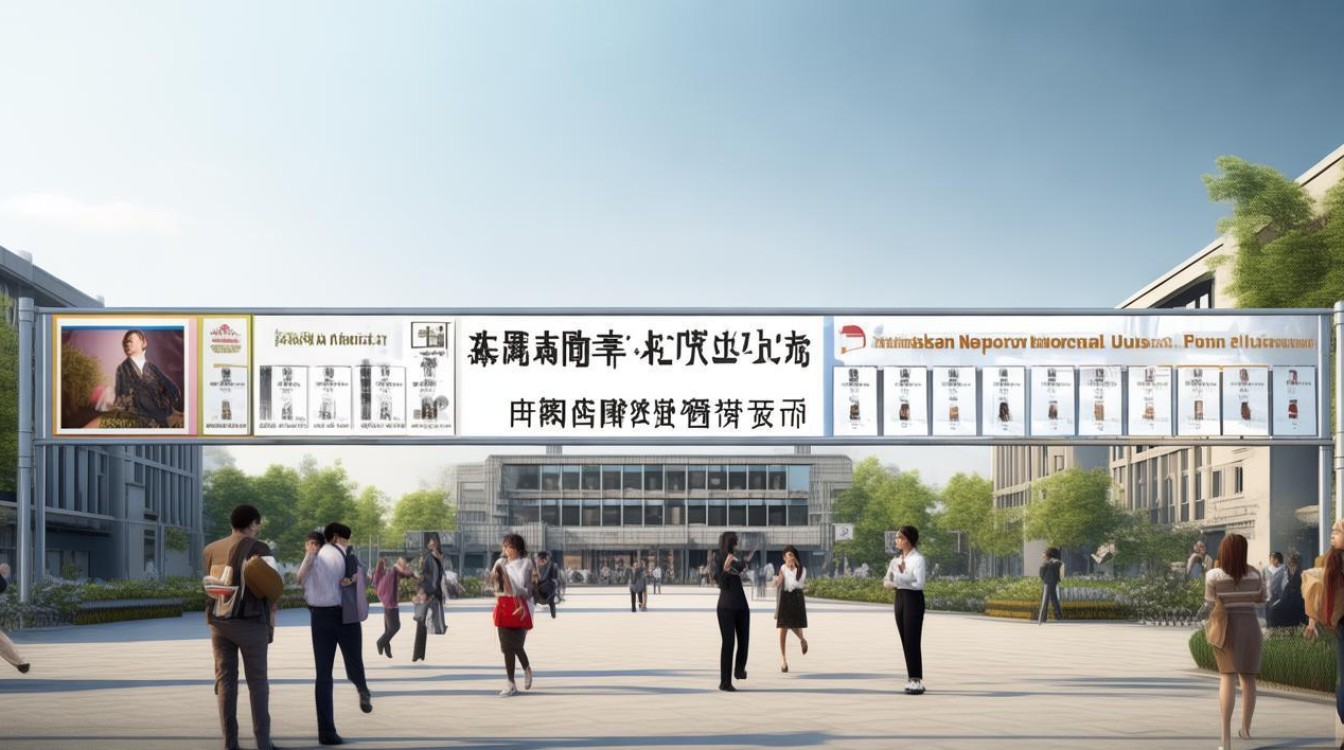 韩山师范公开招聘,具体岗位有哪些? 韩山师范公开招聘,具体岗位有哪些?