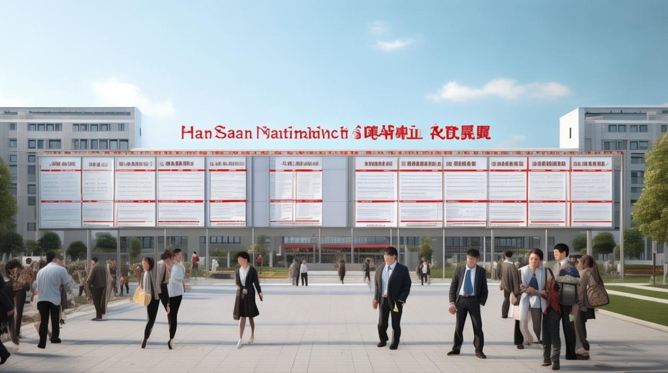 韩山师范公开招聘,具体岗位有哪些? 韩山师范公开招聘,具体岗位有哪些?