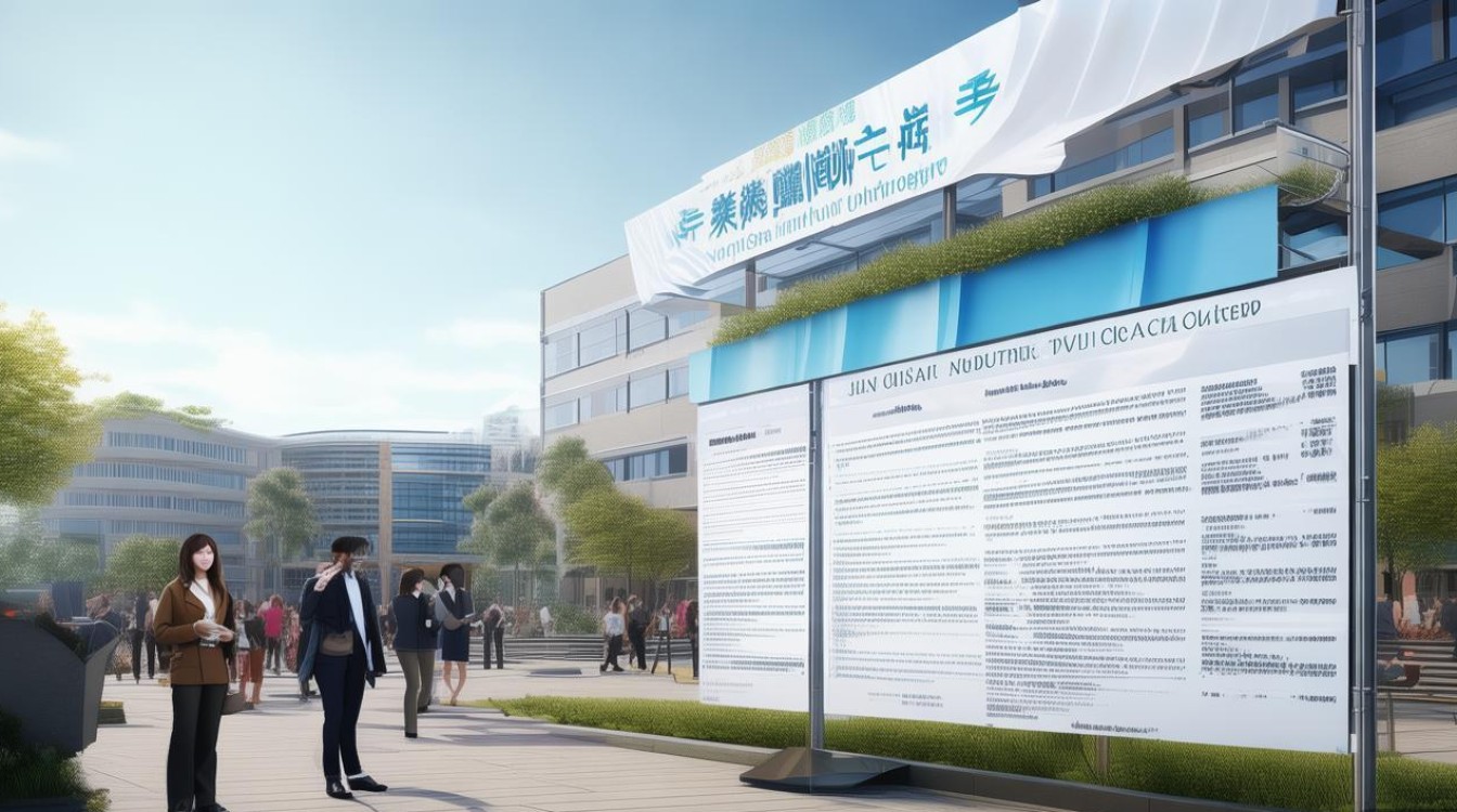 韩山师范公开招聘,具体岗位有哪些? 韩山师范公开招聘,具体岗位有哪些?