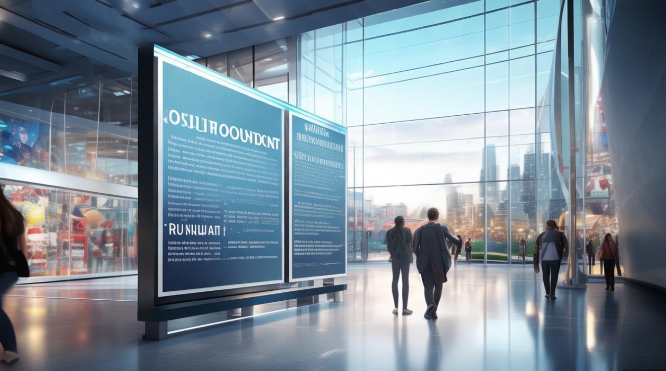 科技馆公开招聘，有何具体要求与岗位详情？