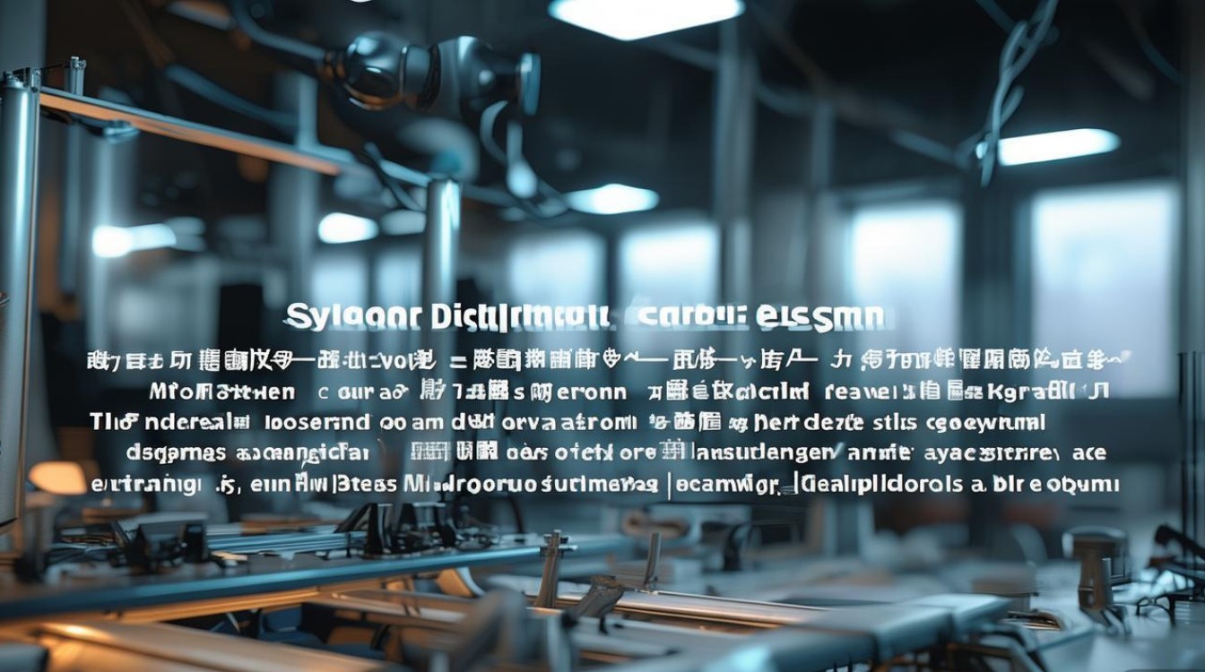 室分是什么？室内信号覆盖的关键技术？