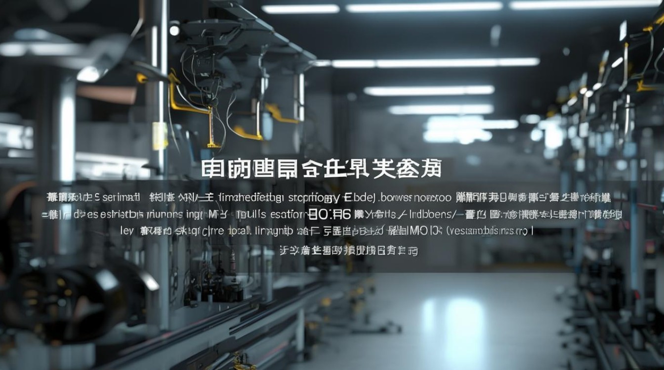 室分是什么？室内信号覆盖的关键技术？