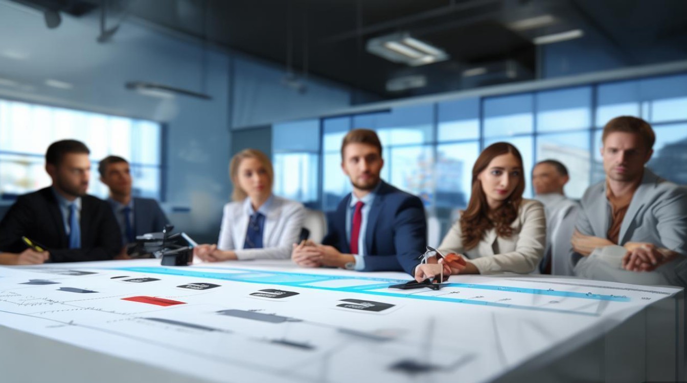 公开招聘录用德才表现如何客观公正评估？