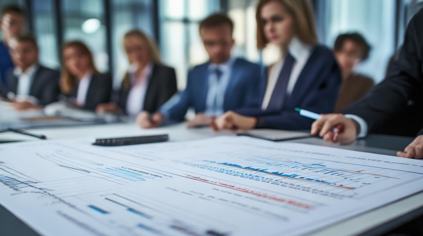 公开招聘录用德才表现如何客观公正评估？