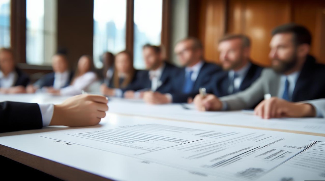 公开招聘录用德才表现如何客观公正评估？