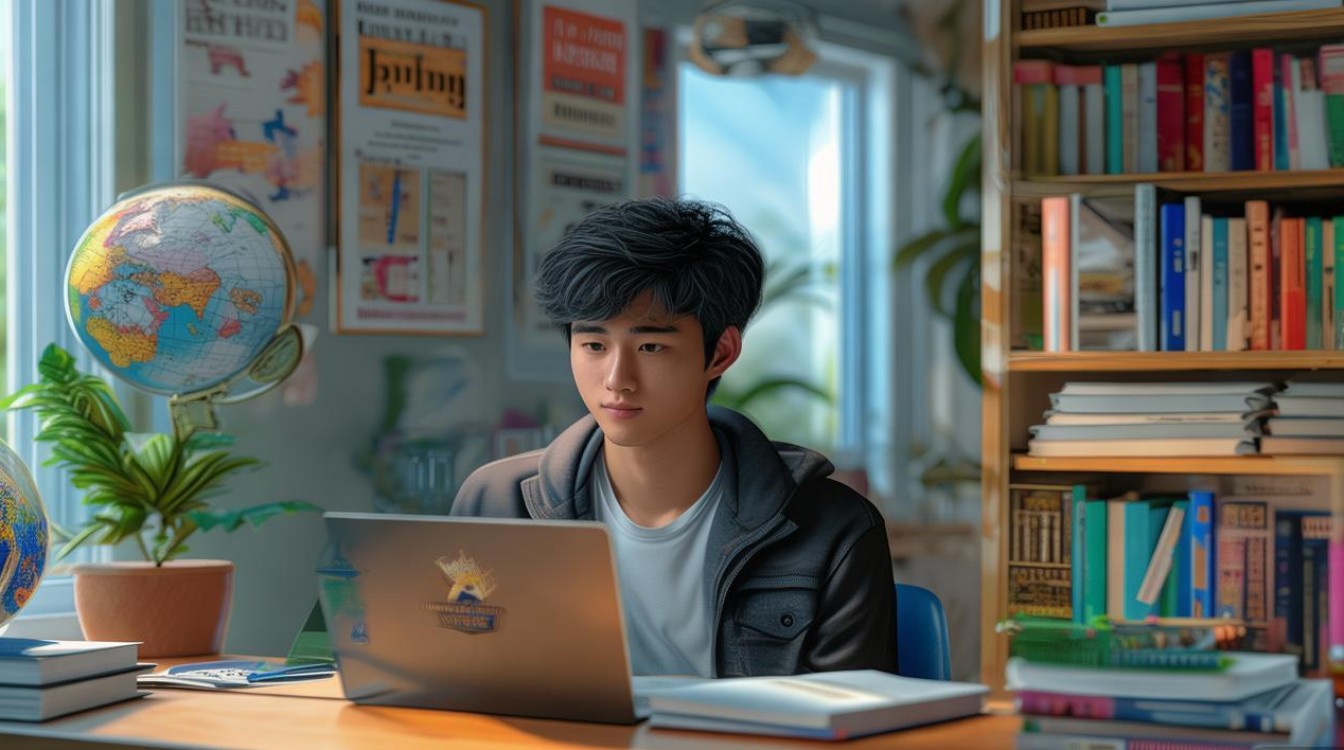 英语好选什么专业最吃香？