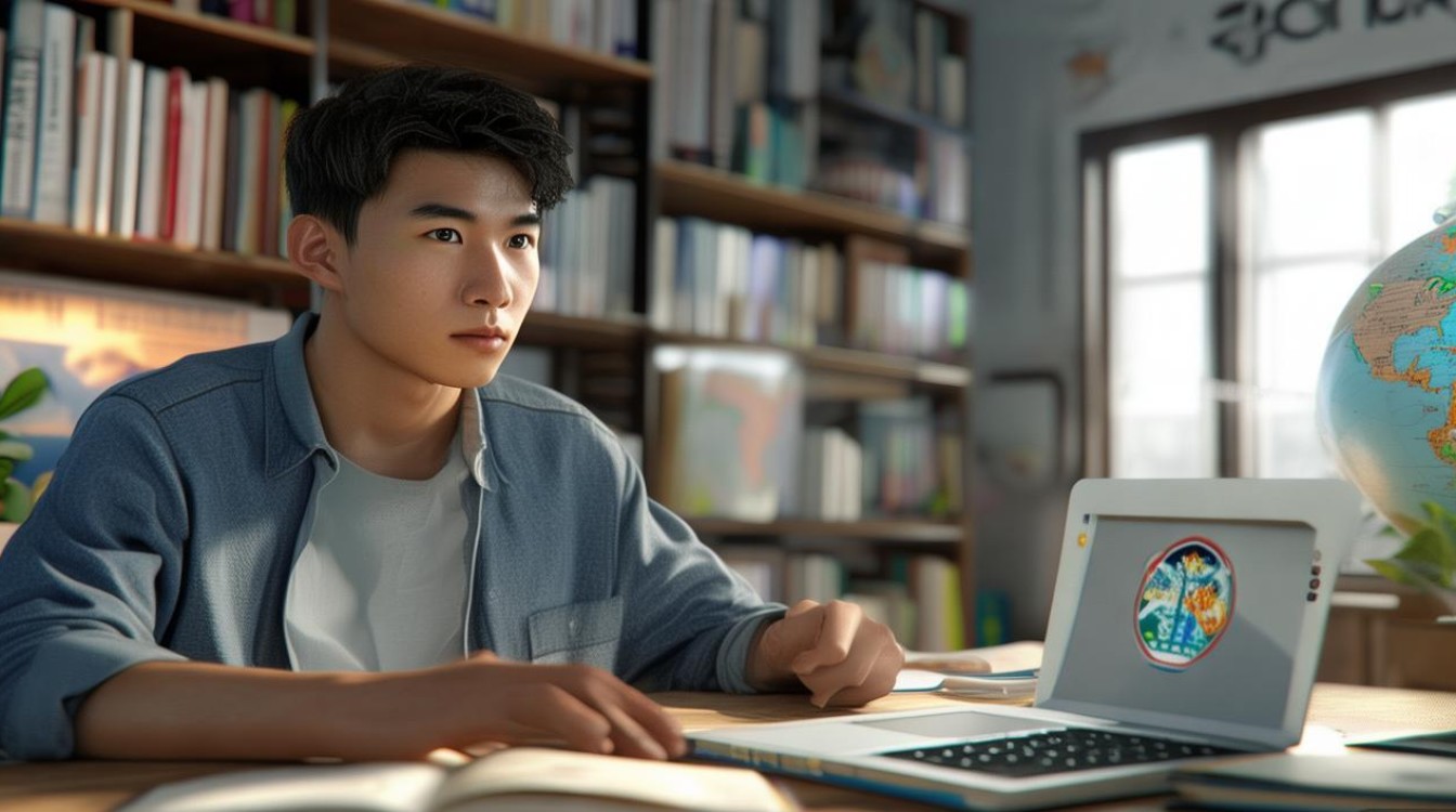 英语好选什么专业最吃香？