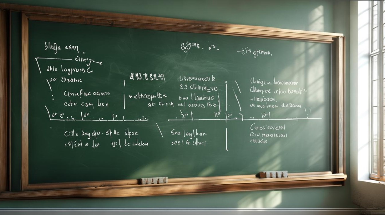 单考是什么？与统考有何区别？