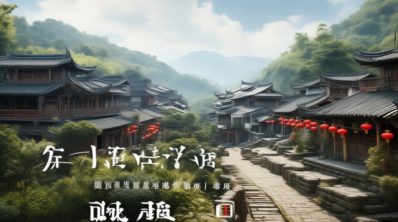 湖南到底什么阳市？