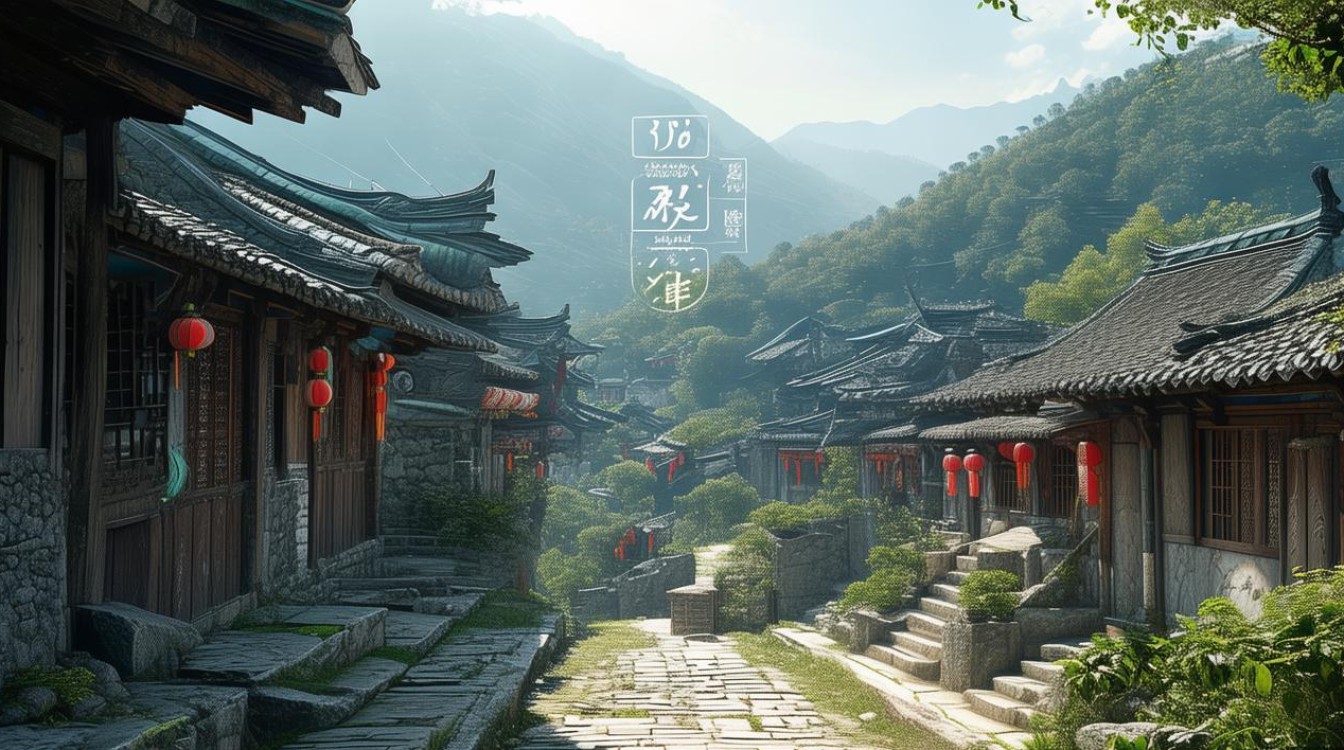 湖南到底什么阳市？