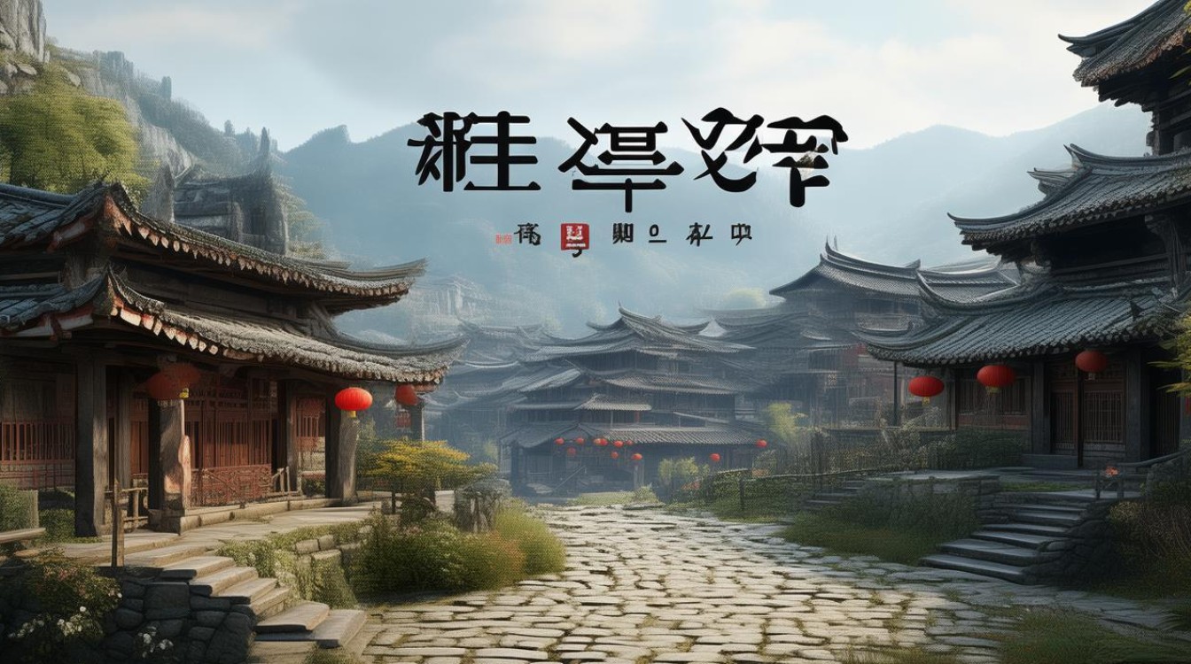 湖南到底什么阳市？