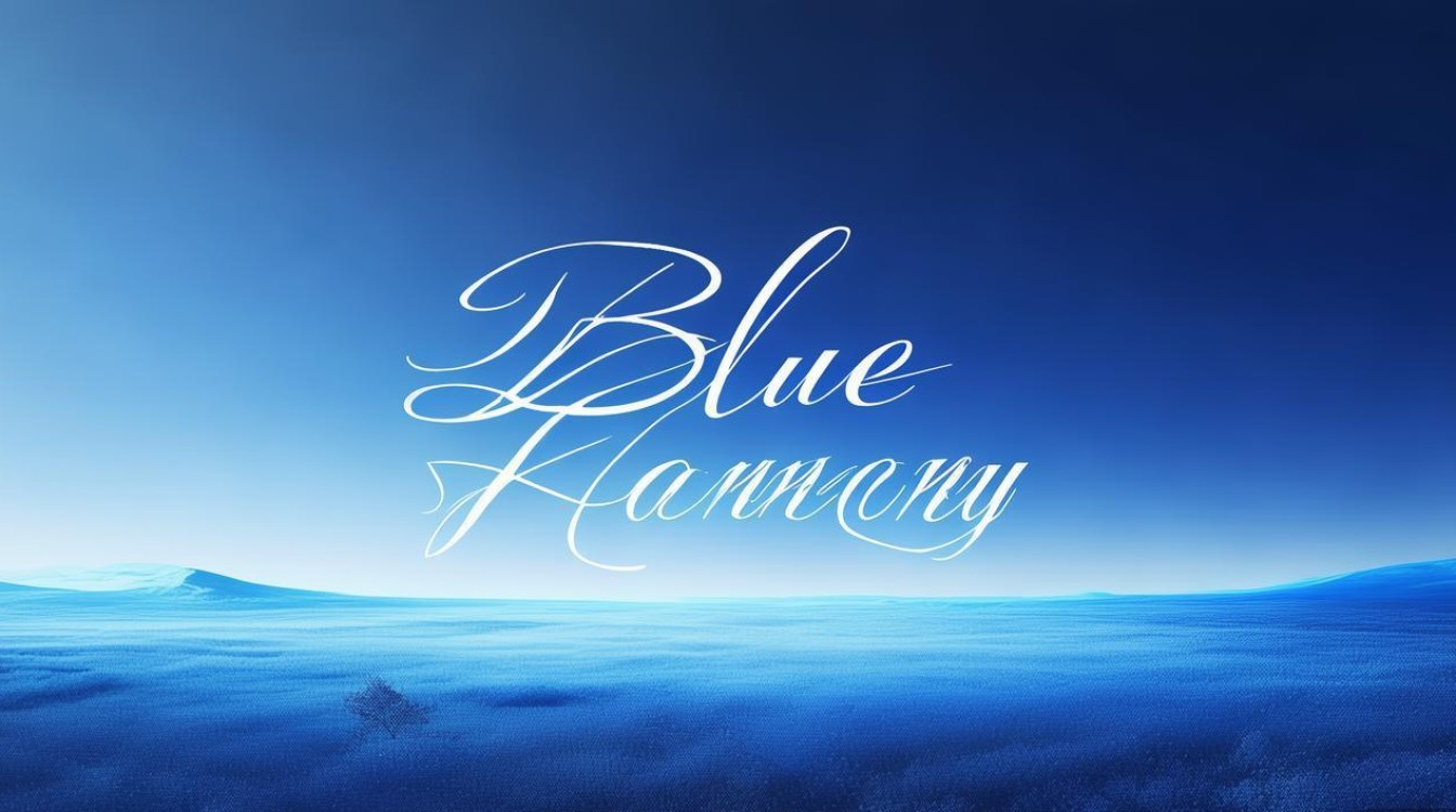 蓝什么润?名字背后的含义是什么? 蓝什么润?名字背后的含义是什么?