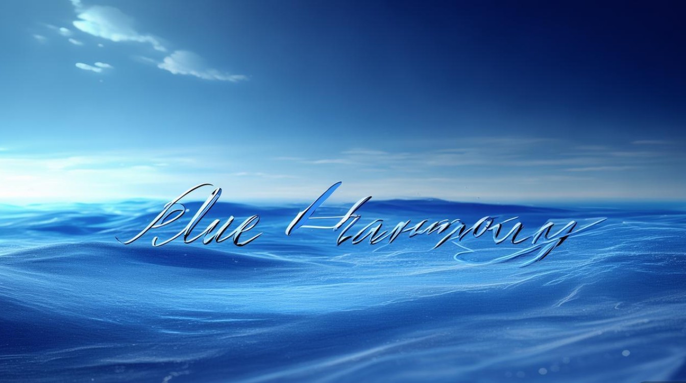 蓝什么润?名字背后的含义是什么? 蓝什么润?名字背后的含义是什么?