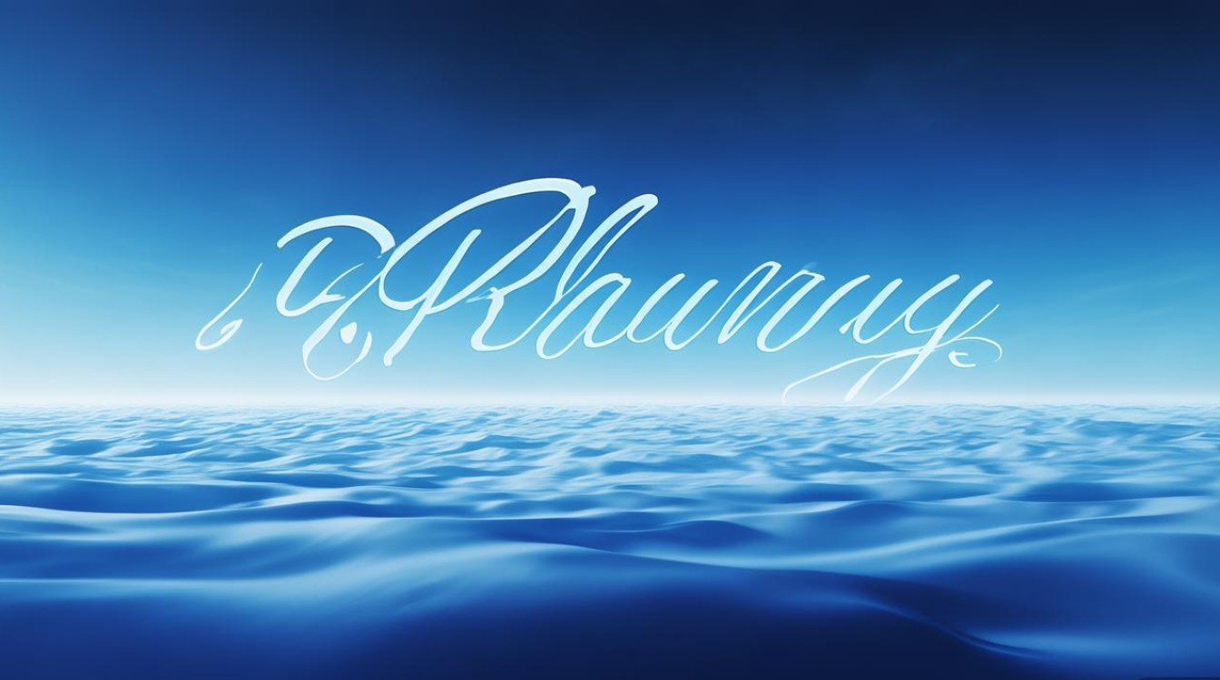 蓝什么润?名字背后的含义是什么? 蓝什么润?名字背后的含义是什么?