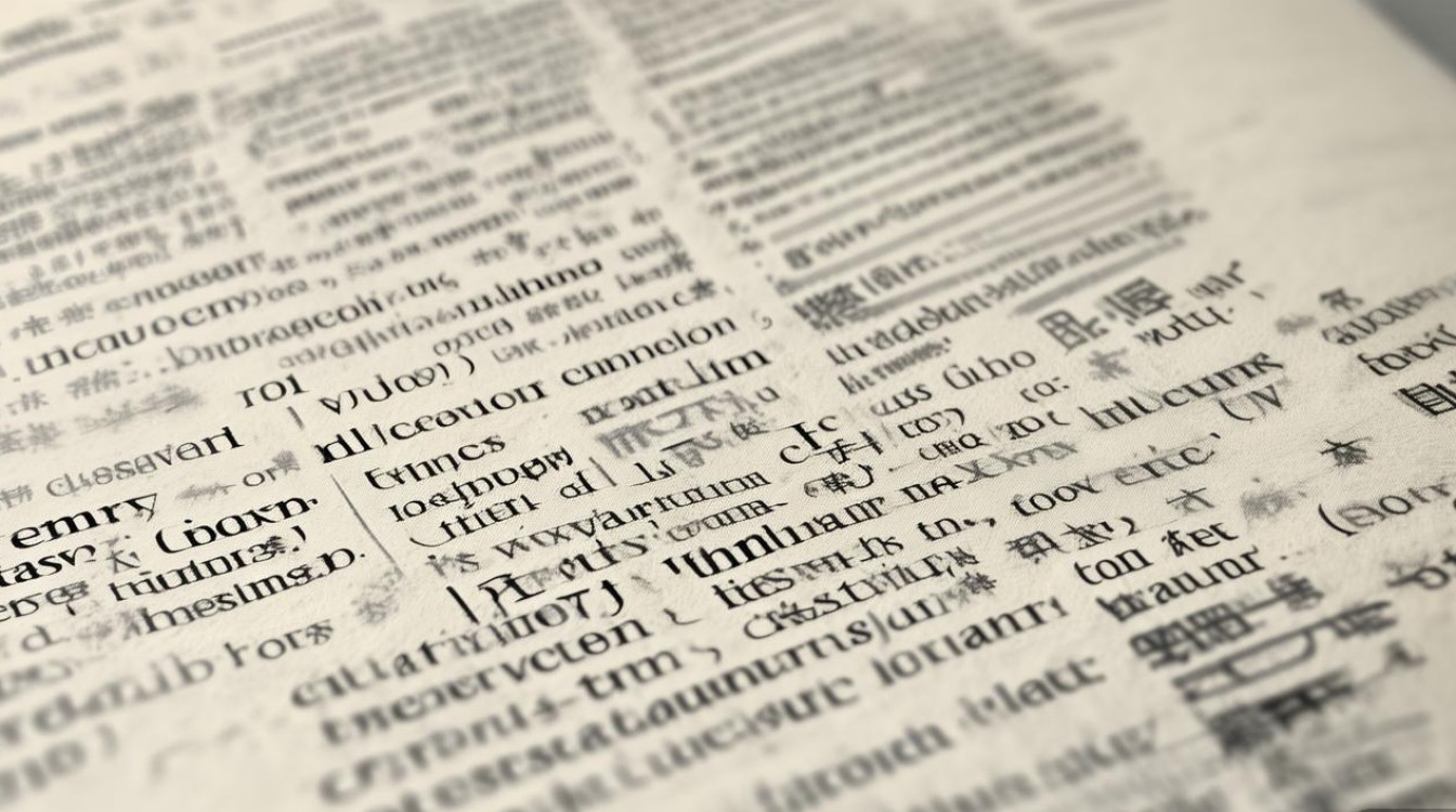 b类是什么？分类标准与定义是什么？