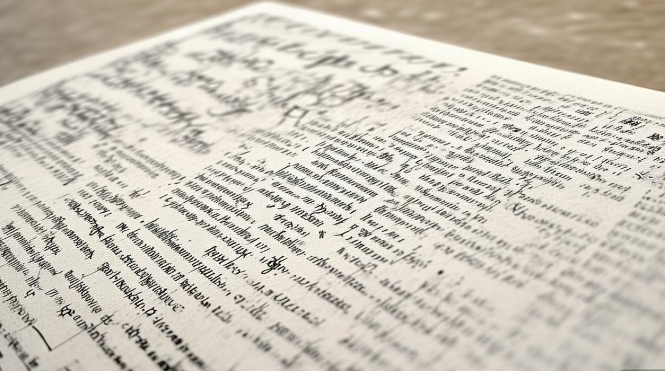 b类是什么？分类标准与定义是什么？