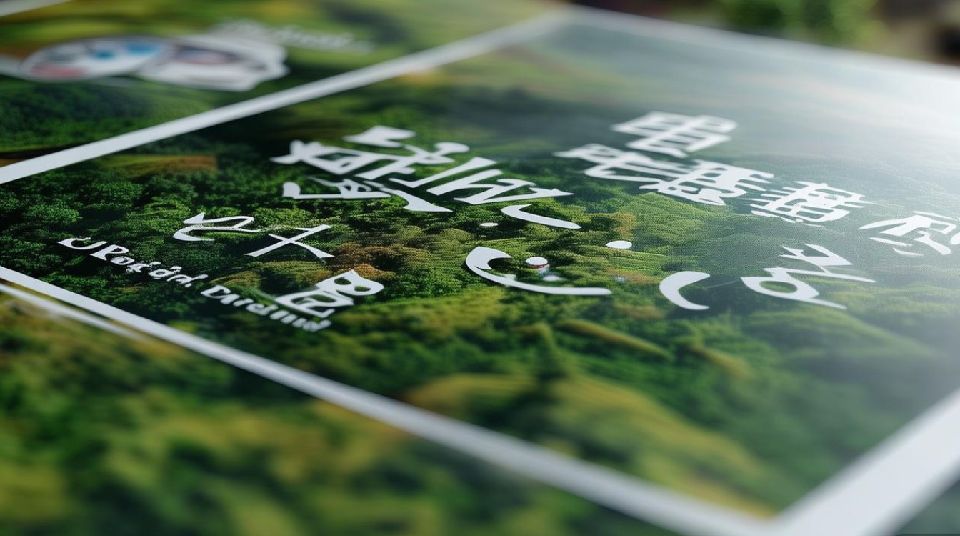 开州区公开招聘何时开始报名？