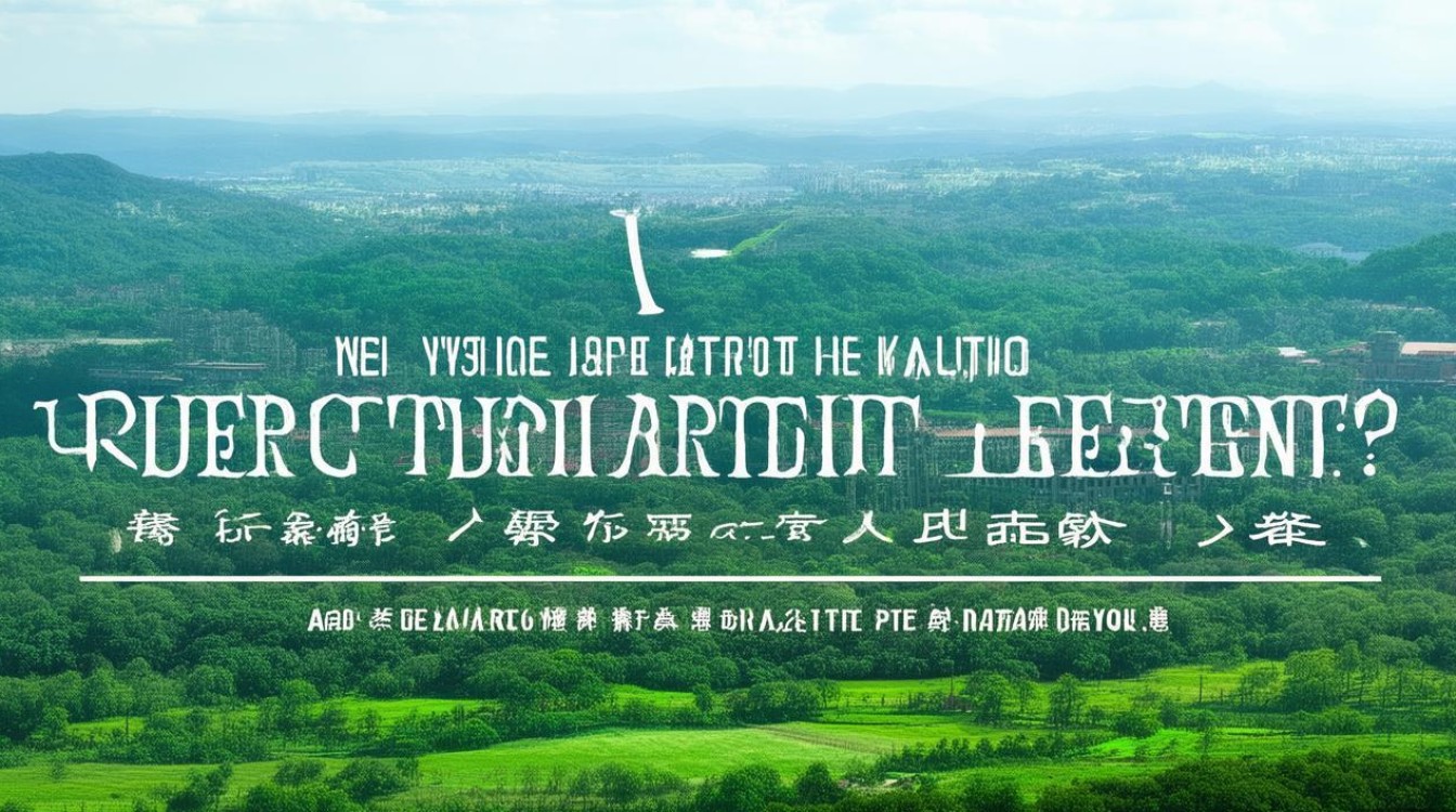 开州区公开招聘何时开始报名？