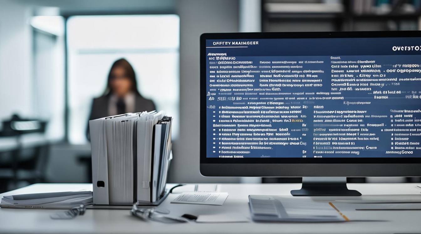 物业管理具体负责哪些日常事务？