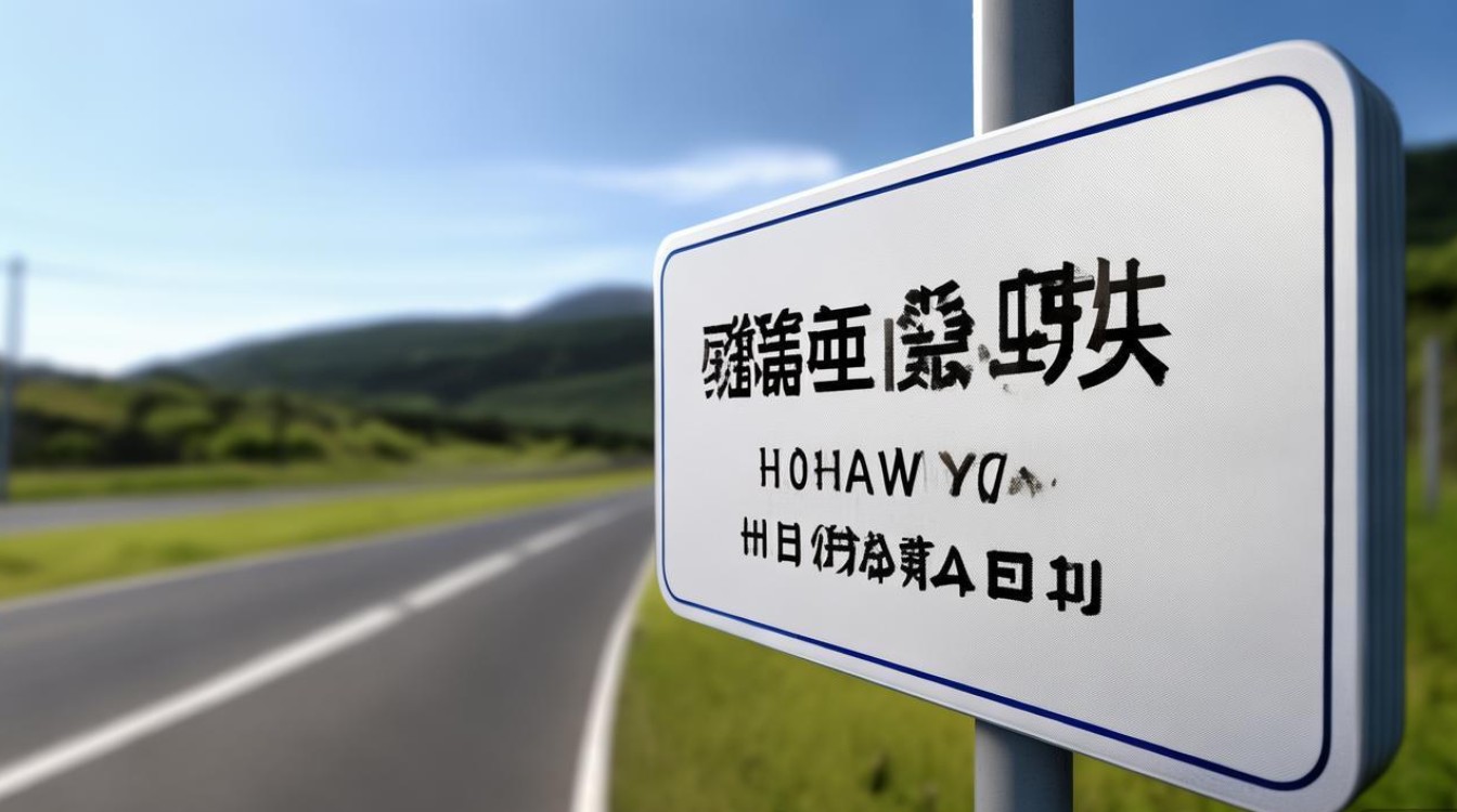 公路局属于什么性质的单位？