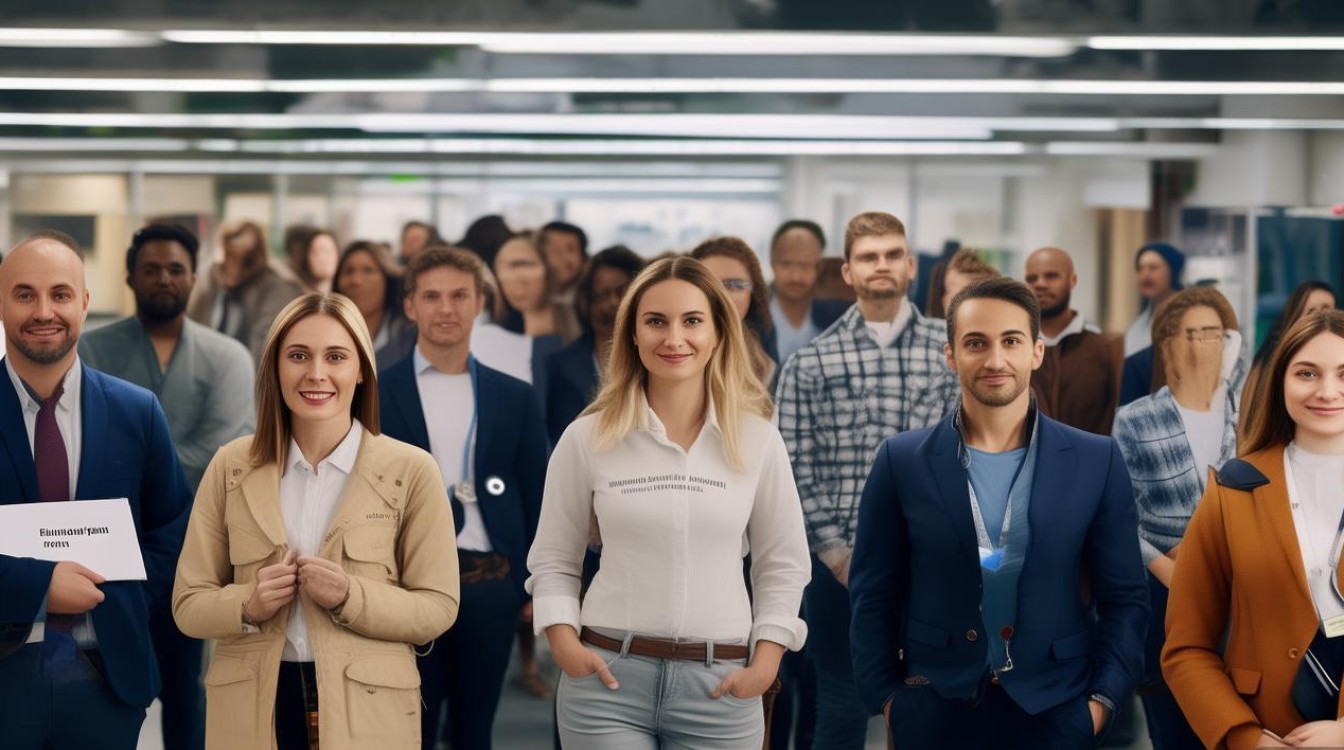 劳务派遣与正式工有何本质区别? 劳务派遣与正式工有何本质区别?