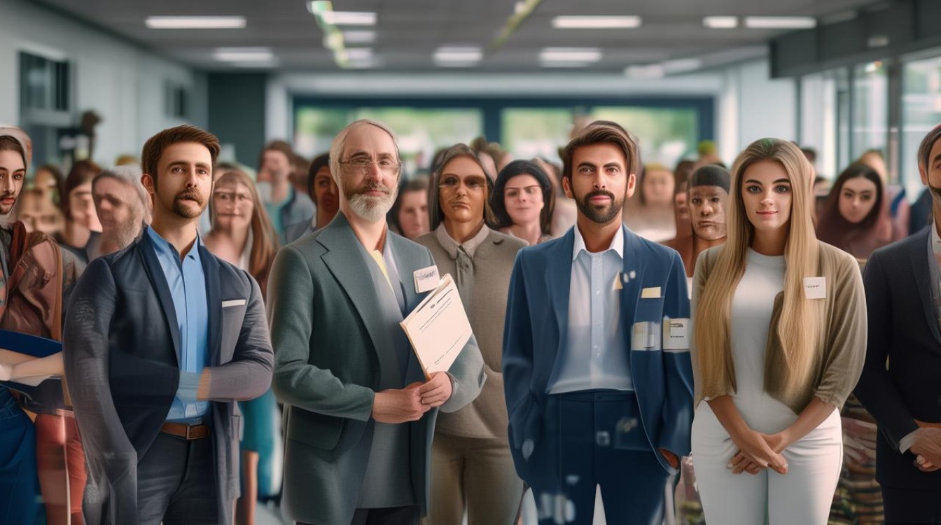 劳务派遣与正式工有何本质区别? 劳务派遣与正式工有何本质区别?