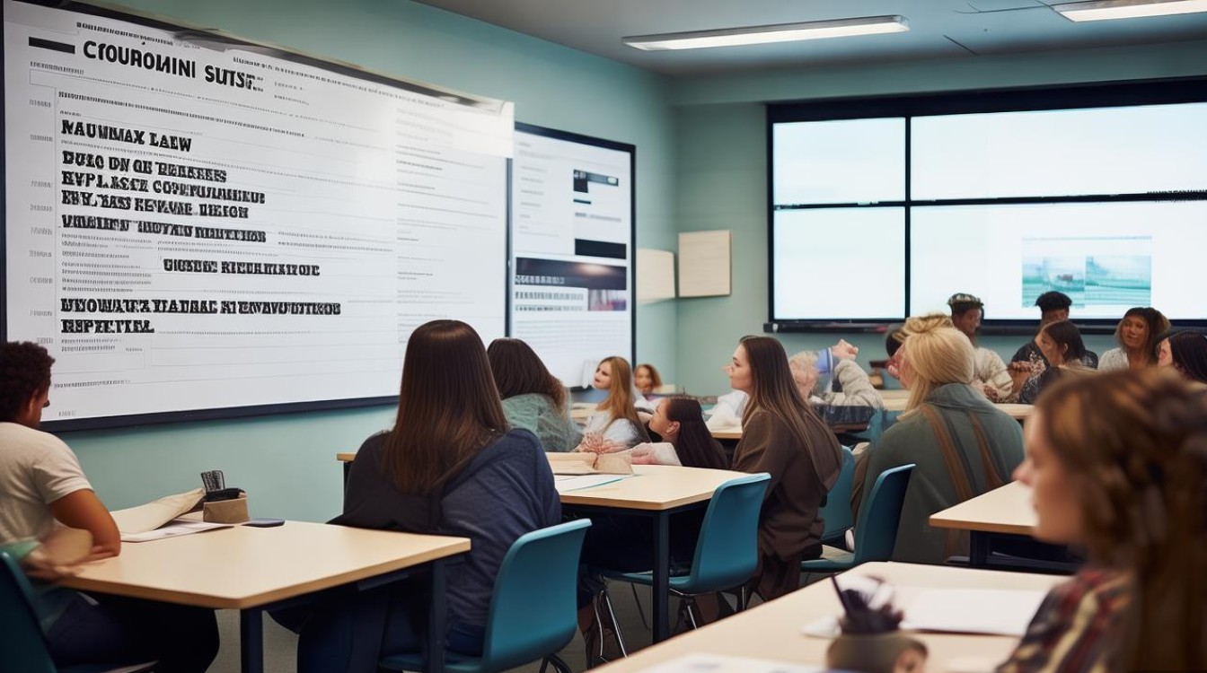 新闻传播学学什么？核心课程与就业方向是什么？