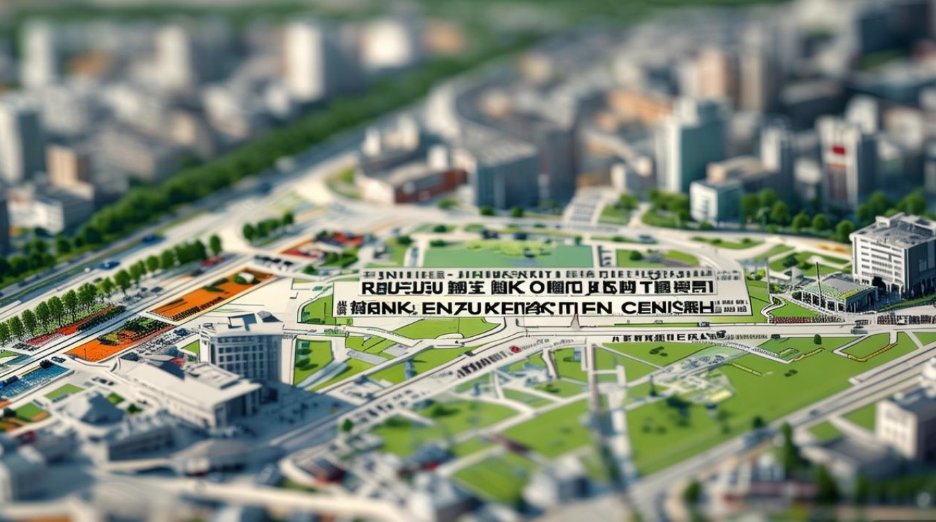 建邺区公开招聘体检地点在哪里？