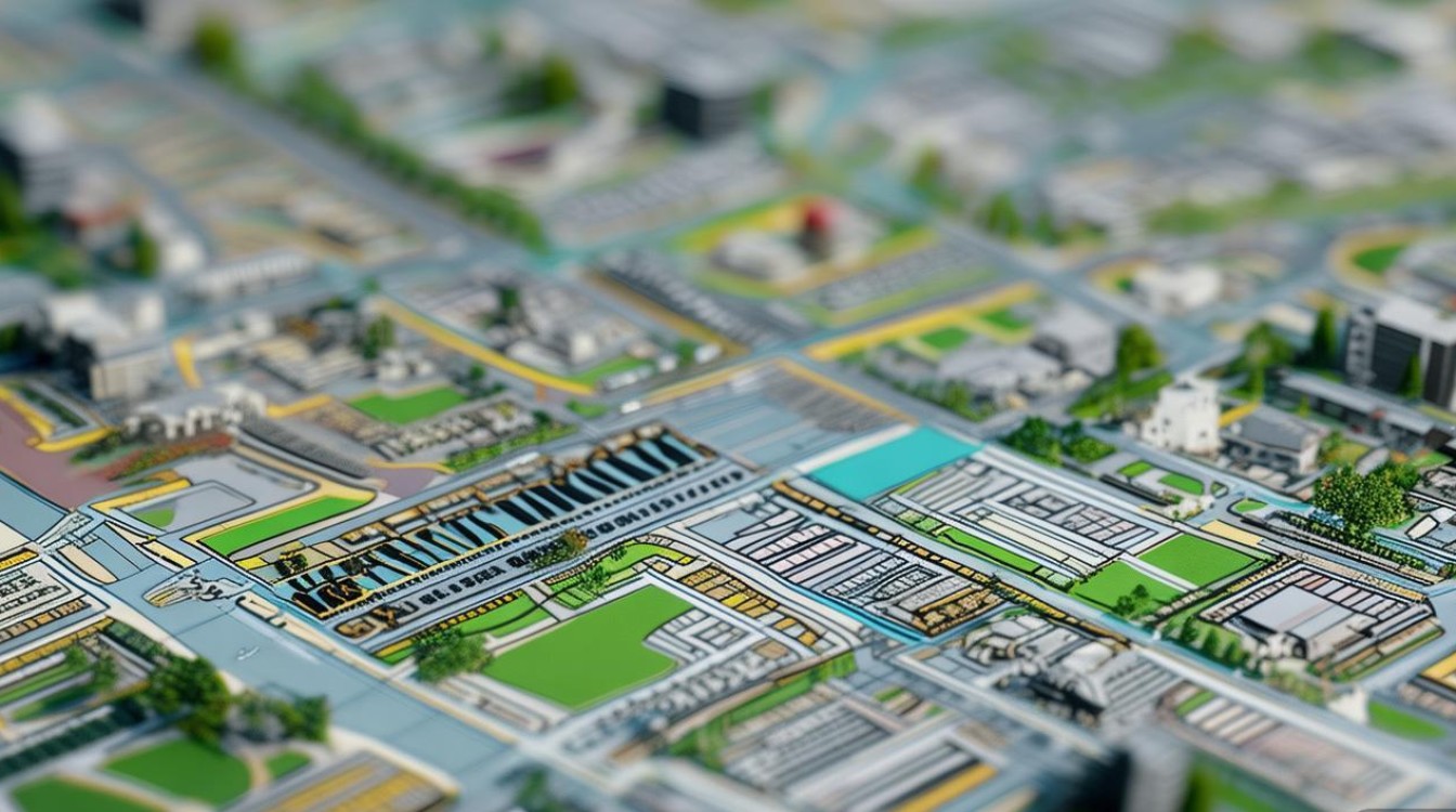 建邺区公开招聘体检地点在哪里？