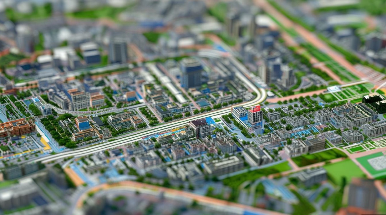 建邺区公开招聘体检地点在哪里？