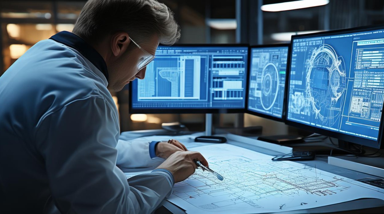 优化师具体做什么？核心职责与价值是什么？