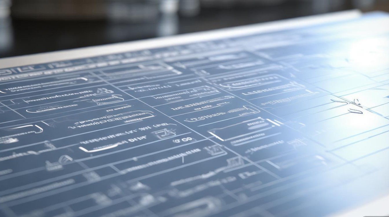 哪些证书在职场上最有用？