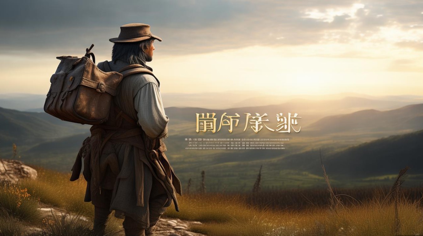 拓荒者指什么？为何叫拓荒者？