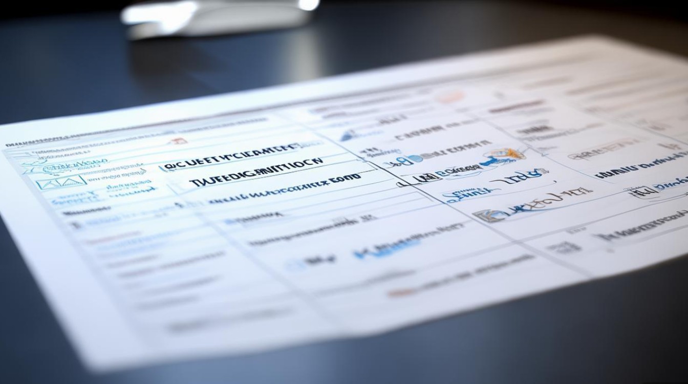 哪些证书在职场上最有用？