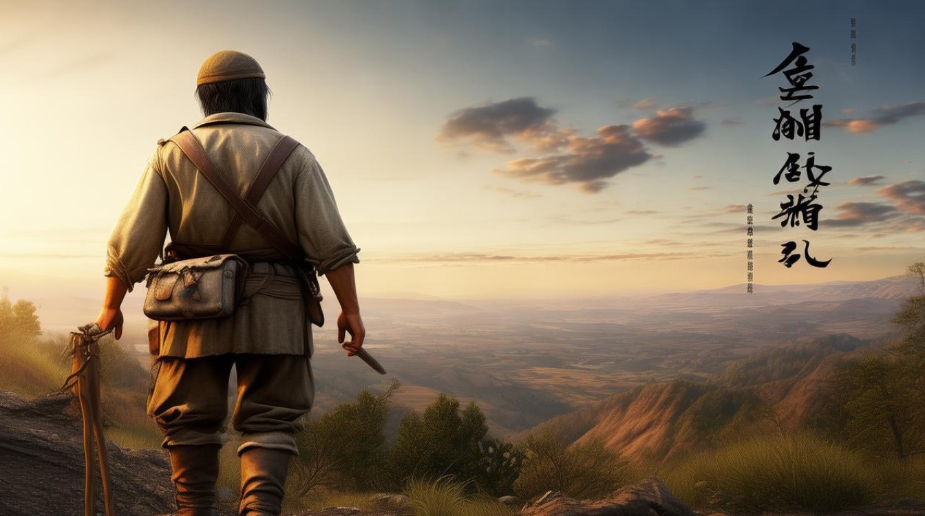 拓荒者指什么？为何叫拓荒者？