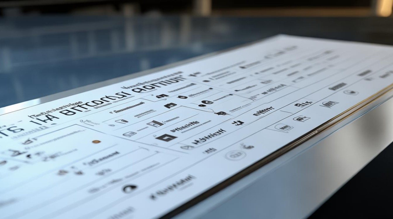 哪些证书在职场上最有用？