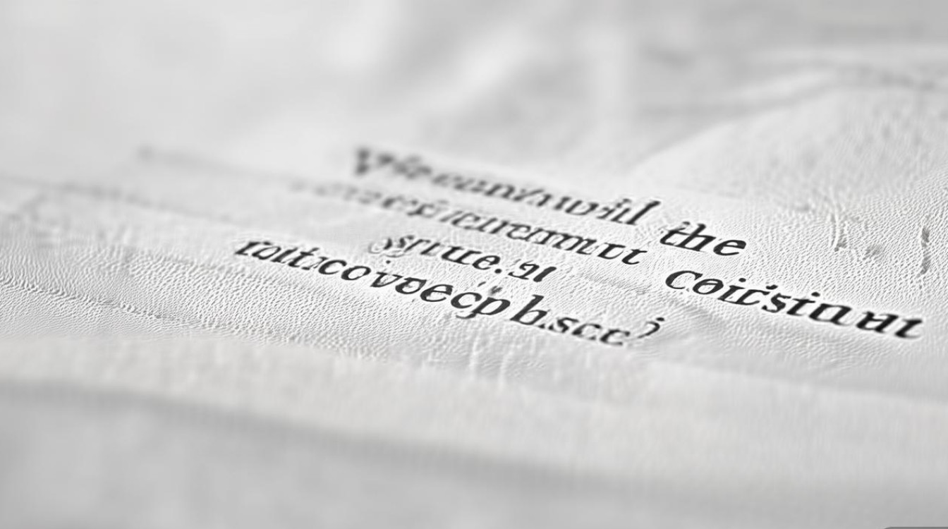 退休证究竟何时能发放？