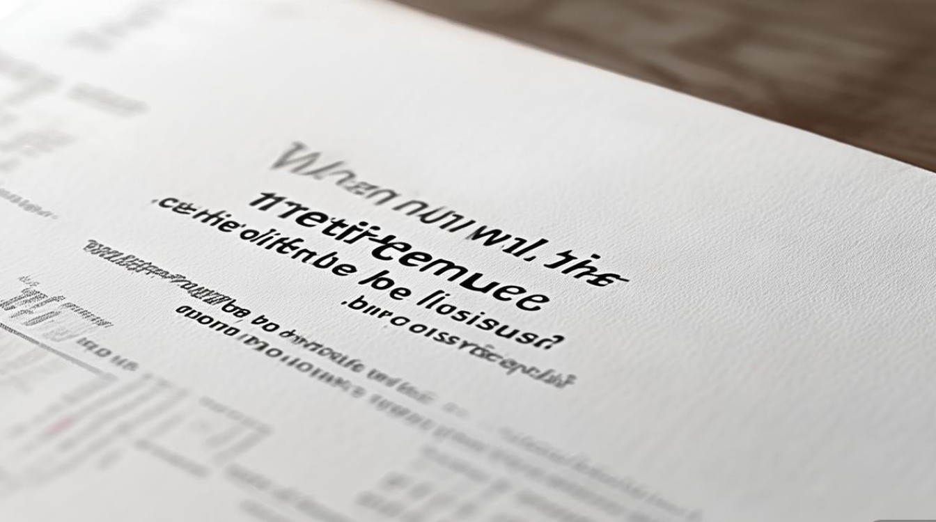 退休证究竟何时能发放？